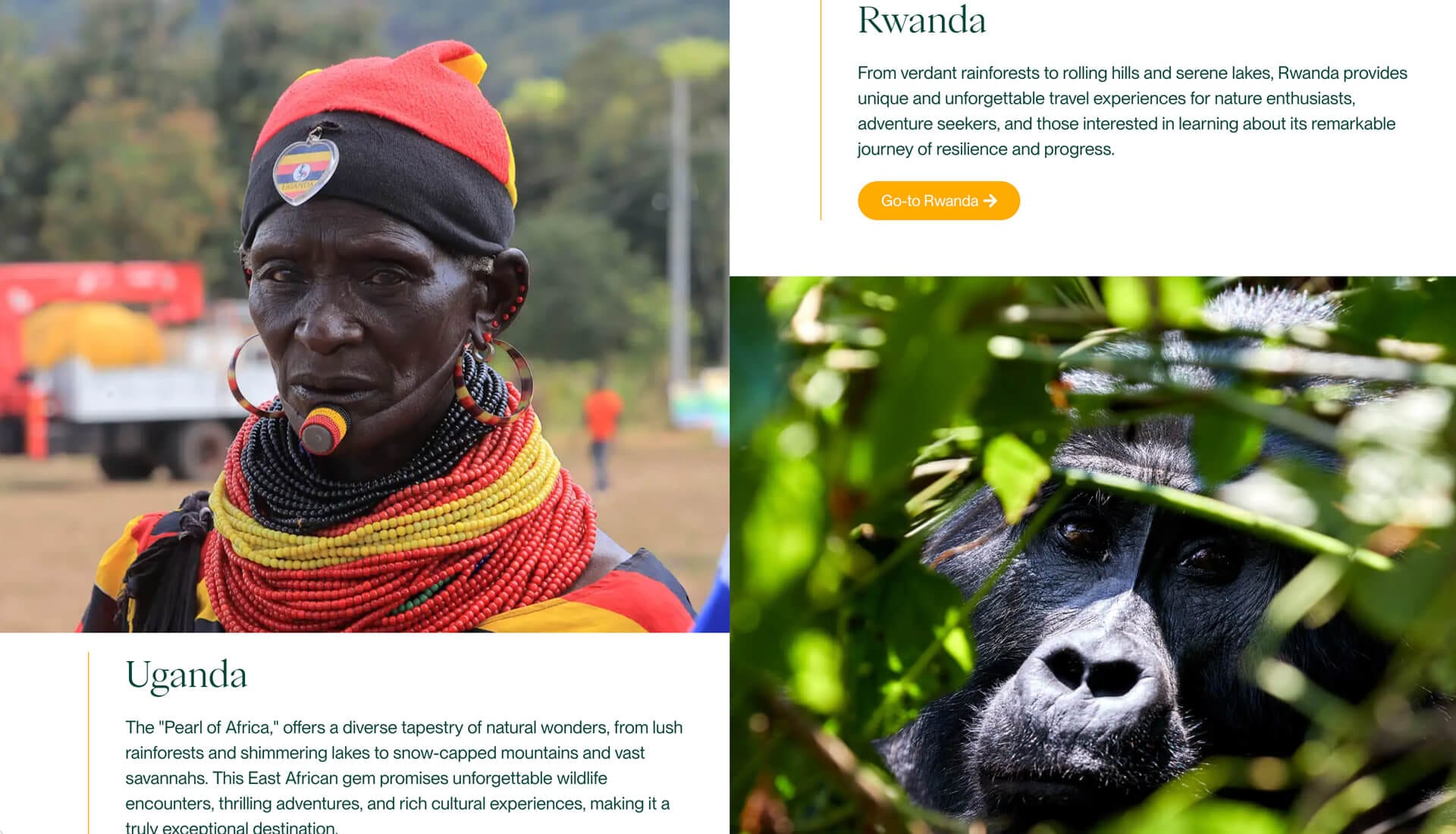 sahihi-2